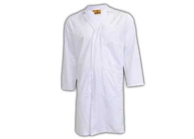 Image Blouse Wilson Homme
